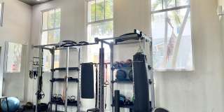 840 Marina Del Ray Lane Gallery 36