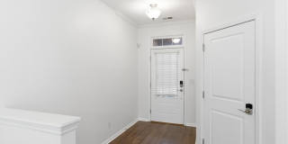 13459 Gardiner Lane Gallery 5