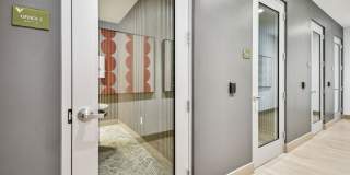 Verdell Pointe Gallery 22