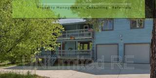 4555 S Lake Mary Rd Gallery 1