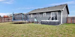 Beautiful 3 Bed 2 Bath In Quiet Neighborhood Gallery 5