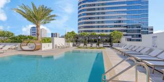 The Registry Las Olas Gallery 10