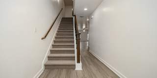8457 Adelaide Dr Gallery 5