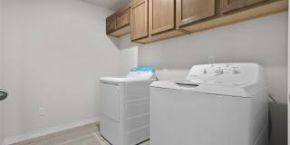 5004 ALYSSA JADE Street Gallery 28