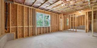 Like-New 4 bedroom 2.5 bathroom home with Custom Touches, open floor plan AND a Cul-de-sac lot! Must see! Gallery 34