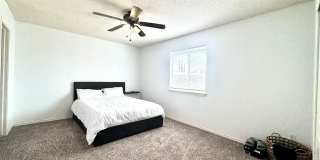 3549 MIKE GODWIN Drive Gallery 23