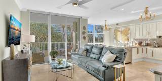 3720 S Ocean Boulevard Gallery 13