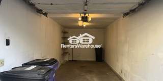 1782 South Trenton Street Gallery 26