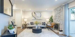 1173 Capri Drive Gallery 29