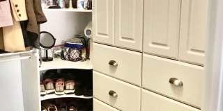 165 Verde Valley School Road Gallery 21