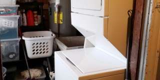 1530 W Diversey Parkway Gallery 13