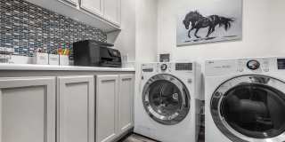 5017 W 123rd Pl Gallery 12