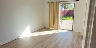 1374 Maple Drive Gallery 19
