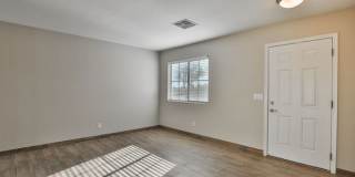 17420 West Calavar Road Gallery 5
