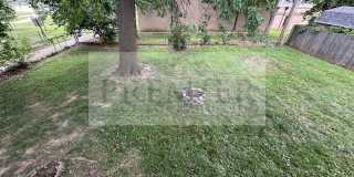 730 N Aztec Drive Independence MO -Awesome 5 bed/ 1.5 bath home! Available now!- Rent 1750 Gallery 22