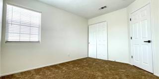 1326 Pine Terrace Court Gallery 39