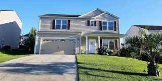 Spacious & Stylish Rental Home – Perfect for Comfortable Living! Gallery 1