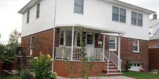 165 Morningside Lane Gallery 1