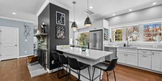 3803 ESTEL Road Gallery 15
