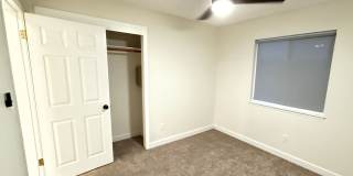 8629 White Rock Gallery 11