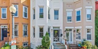 25 Todd Place NE Gallery 1