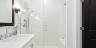 111 E CROMWELL Street Gallery 28