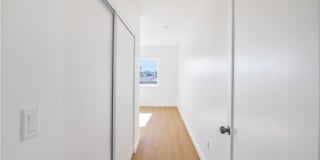 10905 Dalerose Gallery 10