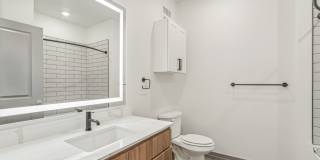 The Maddox Gallery 68