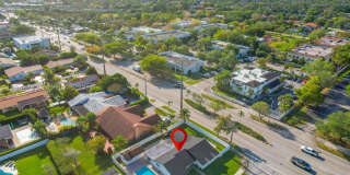 7125 SW 93rd Ct Gallery 38