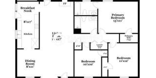 1729 Tall Oak Circle Gallery 2