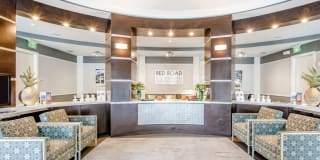 Red Road Commons Gallery 8