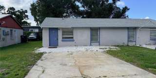 514 61ST AVENUE TERRACE E Gallery 1