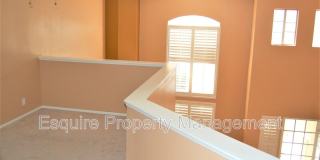 1255 JAMAICA LANE Gallery 4