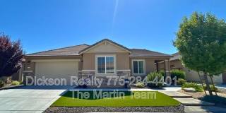 6224 Red Stable Road Gallery 1