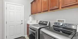 83631 Himilaya Drive Gallery 21