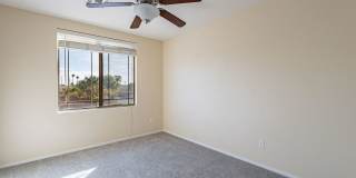 Great 4 Bedroom Dove Valley Home - Play Pool/All Appliances Great 4 Bedroom Dove Valley Home - Play Pool/All Appliances Gallery 36