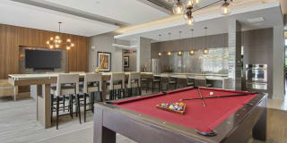 Gables University Station Gallery 12