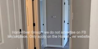 12344 Spanish Pond Rd Gallery 11