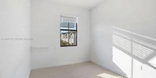 816 NW 3rd Ter Gallery 19