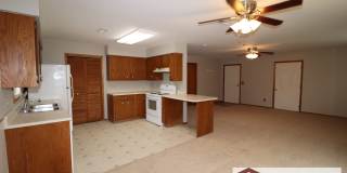 Family Home for rent! Gallery 8