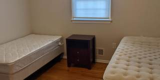 1304 Franklin Avenue Gallery 19