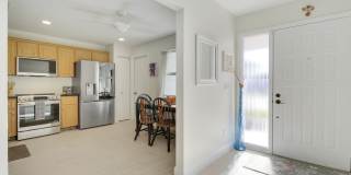 125 Arrowhead Circle Gallery 3