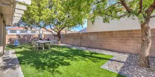 5404 Avent Ferry Street Gallery 39