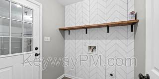 122 Oakwood Drive Gallery 26