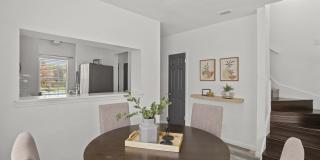 22 CROSS CYN Gallery 8