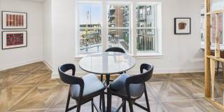 Yardley Flats Gallery 18
