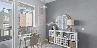 1438 Little Raven St Unit 310 Gallery 12