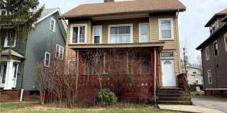 1635 Belmar Road unit: 1 Gallery 1