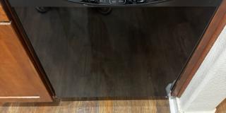 SOLAR HOME IN LINCOLN SUN CITY 55+ DEL WEBB COMMUNITY! Gallery 3