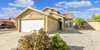 12161 Sun Bridge Place Gallery 1